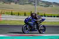 Circuito-de-Navarra;Spain;event-digital-images;motorbikes;no-limits;peter-wileman-photography;trackday;trackday-digital-images